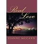 Real Love by Jeanne McCann