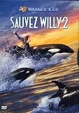 Sauvez Willy 2