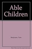 Able children