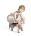 Barrons Heslops