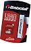 Babolat Lead Tape