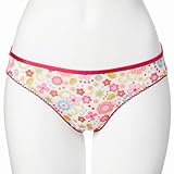 V@gviTriumphj WF[iXM[u[P V[cj fBX