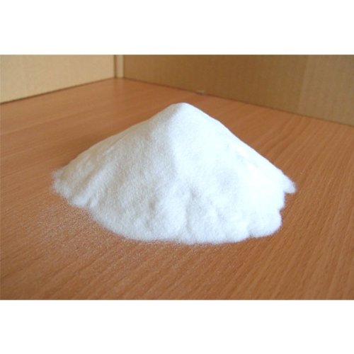 Cover image : 重曹(食品グレード)が6kgで1260円、1kg単価210円 オーストラリアの重曹です (3kg×2袋)