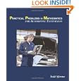 Practical Problems in Mathematics: For Automotive Technicians (Applied Mathematics) by Todd Sformo
