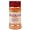 Omaha Steaks 1 (3.5 oz) Blackened Seasoning