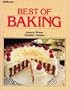 Best Of Baking
