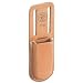 Klein Tools 5185 Leather Knife Holder