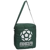 Logoshirt Mexico 70 Sac bandoulière 