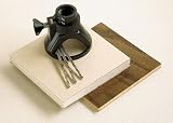 View More Details product image