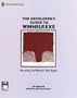 The Developer's Guide to WinHelp.Exe: Harnessing the Windows Help Engine (Coriolis Group book)