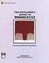 The Developers Guide to Winhelp.Exe With Disk     the Windows Help Engine: Harnessing the Windows Help Engine (Coriolis Group book)