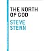 The North of God (The Contemporary Art of the Novella)