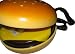 All Products : Hamburger Cheeseburger Burger Phone Telephone IN JUNO(Telephone)