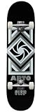 Flip Skateboards Saari Modern Custom Complete - 8.13