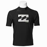 r{iBilabongj bVK[hiYbVK[hj Y