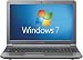 Samsung Rc520 15.6 Inch Laptop (intel Core I5 2410m 2.3ghz, 