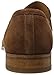 Magnanni Men's Luciano Slip-On Loafer