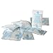 Whatman 10548234 Desiccant Pack