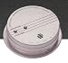 120V Pro Smoke Detector