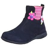 Kid Express Little Kid KayCee Boot