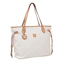 Hot Sale Violett-SANY (off-white) Handbag