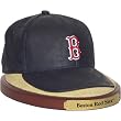Boston Red Sox MLB Replica Cap