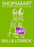 Shopsmart Bali & Lombok
