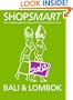 Shopsmart Bali & Lombok