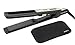 Read BaByliss 2078U Pro 230 Ceramic Straightener Details BaByliss 2078U Pro 230 Ceramic Straightener