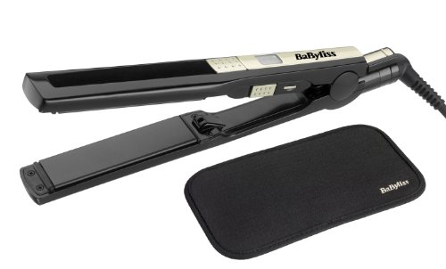 BaByliss 2078U Pro 230 Ceramic Straightener