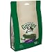 Greenies Treats for Dogs Mega Treat-Pak-Large  18 oz