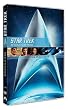 Star Trek IV - Retour sur terre