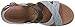 KEEN Women's Skyline Wedge Sandal