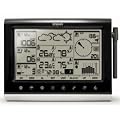 Main Display Unit for WMR200