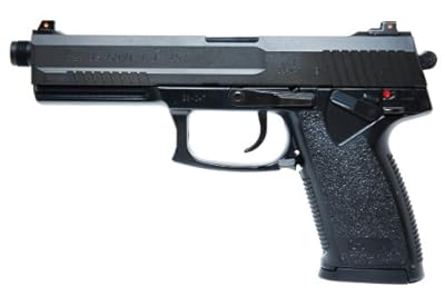  MK23�\�[�R���v���g (U-18) �K�X�u���[�o�b�N