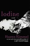 Iodine: A Novel