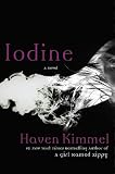 Iodine: A Novel