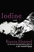Iodine: A Novel