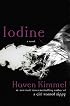 Iodine: A Novel