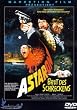 Astaron - Brut des Schreckens [DVD]