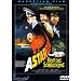 Astaron - Brut des Schreckens [DVD]