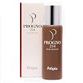 �v���O�m214�w�A�v���e�C�� 100ml�~1�{