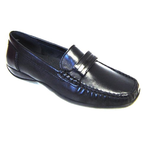 3000581 3000581 Ara Shoes