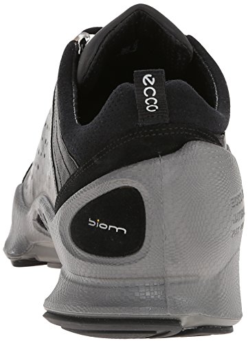 ecco biom mens shoes