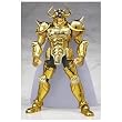 Saint Seiya Saint Cloth Myth : Taures Alderbaran