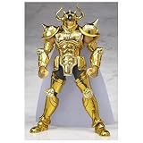 Saint Seiya Saint Cloth Myth : Taures Alderbaran