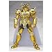 Saint Seiya Saint Cloth Myth : Taures Alderbaran