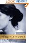 Virginia Woolf: An Inner Life