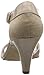 Bandolino Women's Dreamer Dress Sandal