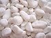20 lbs. Snow White Pebbles (1/2" - 1" Size)